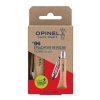 Opinel Obieraczka składana 06 002440